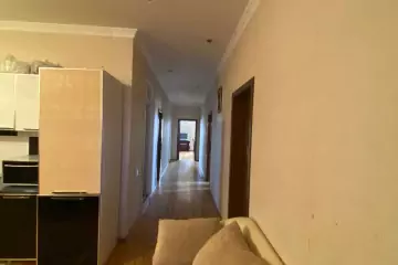 Satılır Həyət Evi Biləcəridə