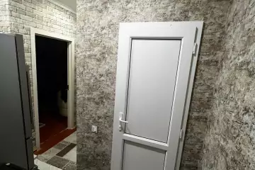 Satılır Yeni Tikili Mehdiabad (abşeron)da