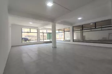 Aylıq Kirayə Obyekt Xırdalan şəhərində