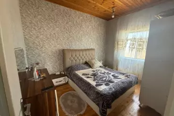 Satılır Həyət Evi Maştağada