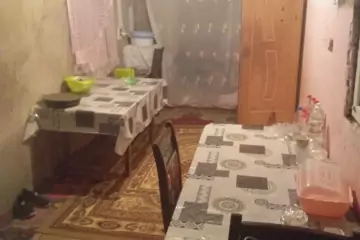 Satılır Həyət Evi Maştağada