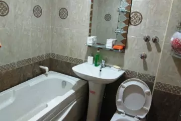 Satılır Yeni Tikili Xırdalan şəhərində
