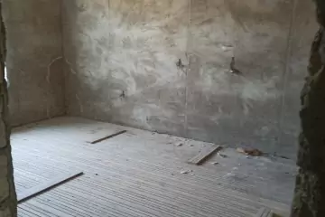 Satılır Həyət Evi Maştağada