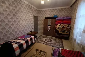 Satılır Həyət Evi Maştağada