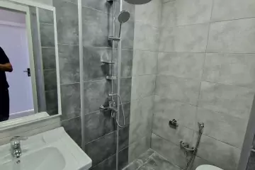 Satılır Yeni Tikili Masazırda