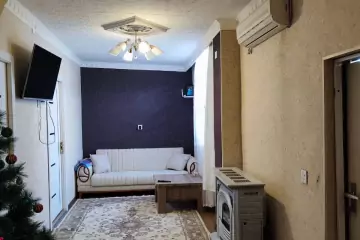 Satılır Həyət Evi Maştağada