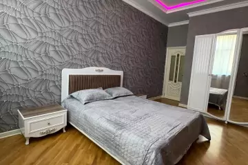 Aylıq Kirayə Yeni Tikili Yeni Yasamalda