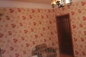 Satılır Həyət Evi Biləcəridə