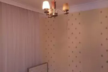 Satılır Həyət Evi Biləcəridə