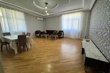 Aylıq Kirayə Yeni Tikili Yeni Yasamalda