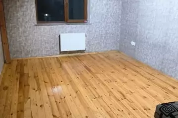 Aylıq Kirayə Yeni Tikili Yeni Ramana Qəsəbəsida
