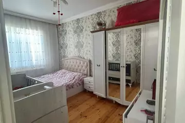 Satılır Həyət Evi Maştağada