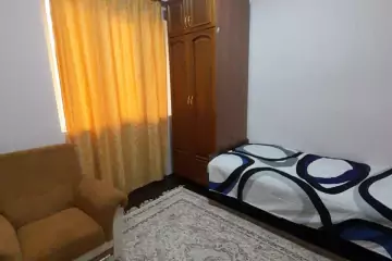 Aylıq Kirayə Köhnə Tikili Montində
