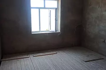 Satılır Həyət Evi Maştağada