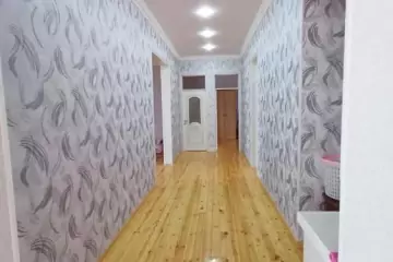 Satılır Həyət Evi Maştağada