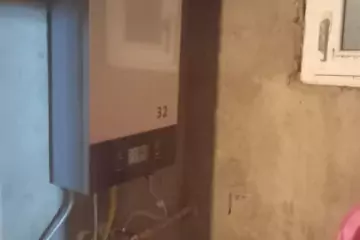 Satılır Həyət Evi Maştağada
