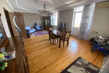 Satılır Həyət Evi Biləcəridə