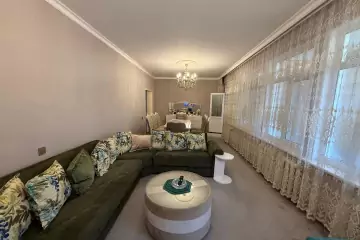 Satılır Həyət Evi Maştağada