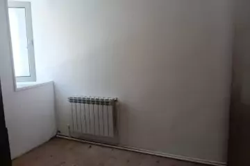 Satılır Həyət Evi Maştağada