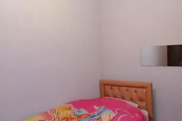 Satılır Həyət Evi Biləcəridə