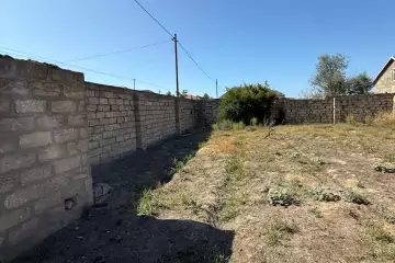 Satılır Torpaq Maştağada