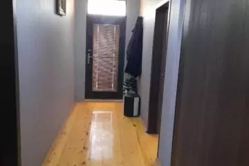Satılır Həyət Evi Maştağada