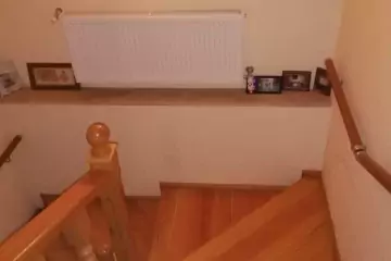 Satılır Həyət Evi Biləcəridə