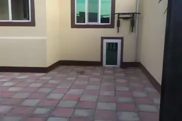 Satılır Həyət Evi Maştağada