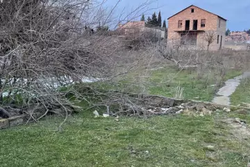 Satılır Torpaq Nardaranda