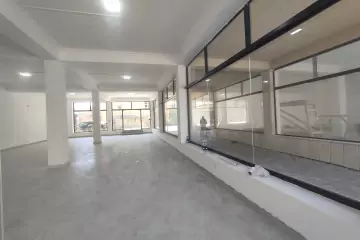 Aylıq Kirayə Obyekt Xırdalan şəhərində