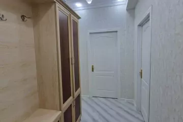 Satılır Yeni Tikili Masazırda