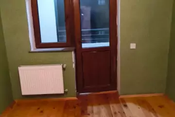 Aylıq Kirayə Yeni Tikili Yeni Ramana Qəsəbəsida