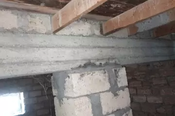 Satılır Həyət Evi Maştağada