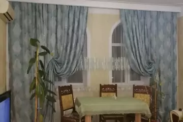Satılır Həyət Evi Biləcəridə