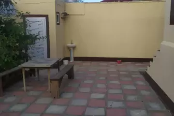 Satılır Həyət Evi Maştağada