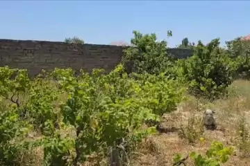 Satılır Həyət Evi Maştağada