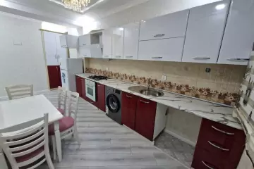 Satılır Yeni Tikili Masazırda