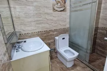 Satılır Yeni Tikili Masazırda