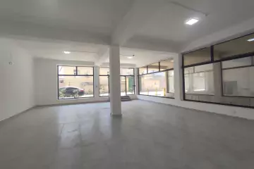 Aylıq Kirayə Obyekt Xırdalan şəhərində