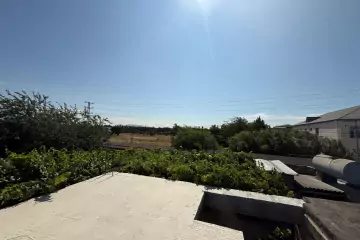 Satılır Həyət Evi Maştağada