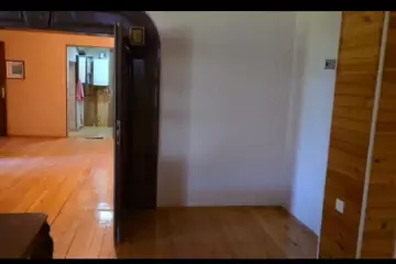 Satılır Həyət Evi Maştağada