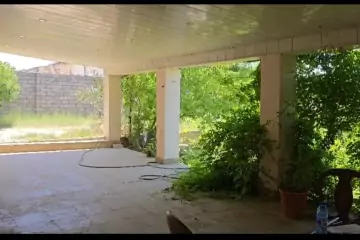 Satılır Həyət Evi Maştağada