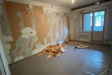 Satılır Köhnə Tikili Biləcəridə