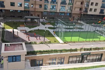 Satılır Yeni Tikili 28 May Metrosu ətrafında