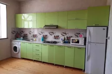 Satılır Həyət Evi Maştağada