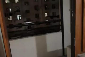 Aylıq Kirayə Yeni Tikili Yeni Ramana Qəsəbəsida