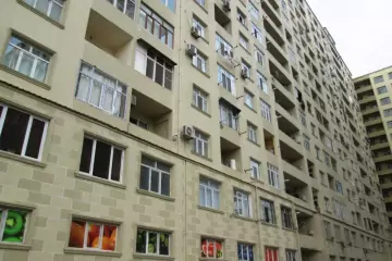 Satılır Yeni Tikili Xırdalan şəhərində