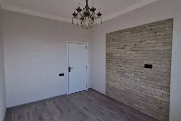 Satılır Yeni Tikili Masazırda