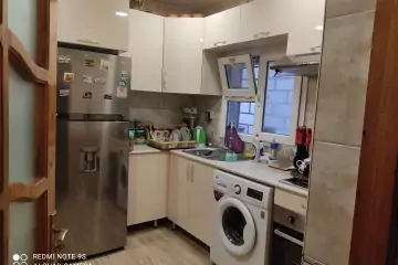 Satılır Həyət Evi Biləcəridə