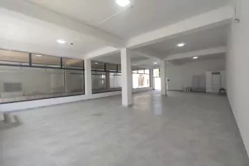 Aylıq Kirayə Obyekt Xırdalan şəhərində